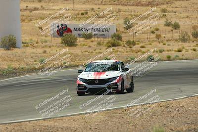 media/May-31-2025-CalClub SCCA (Sat) [[2c1a04e1ee]]/Qualifying/Group 2/Turn 4/
